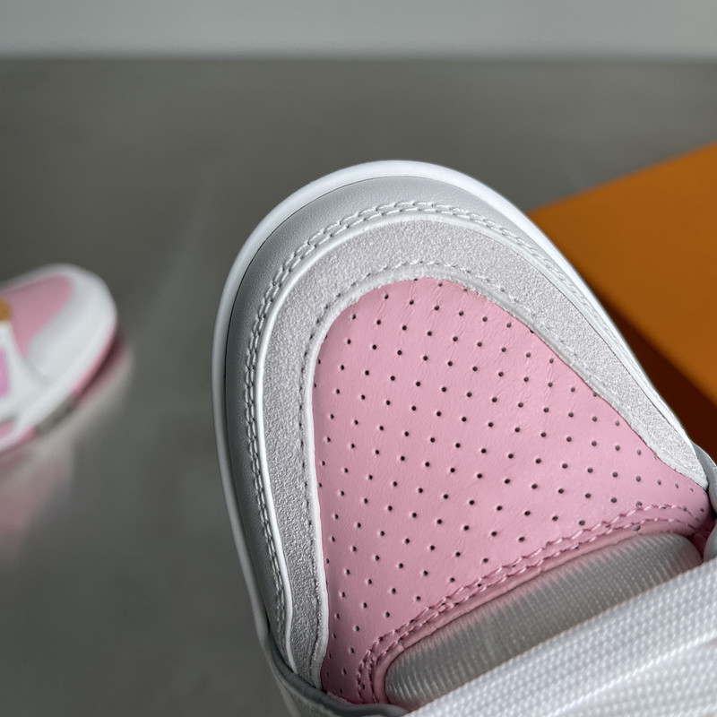 LOU1_TON SNEAKERS