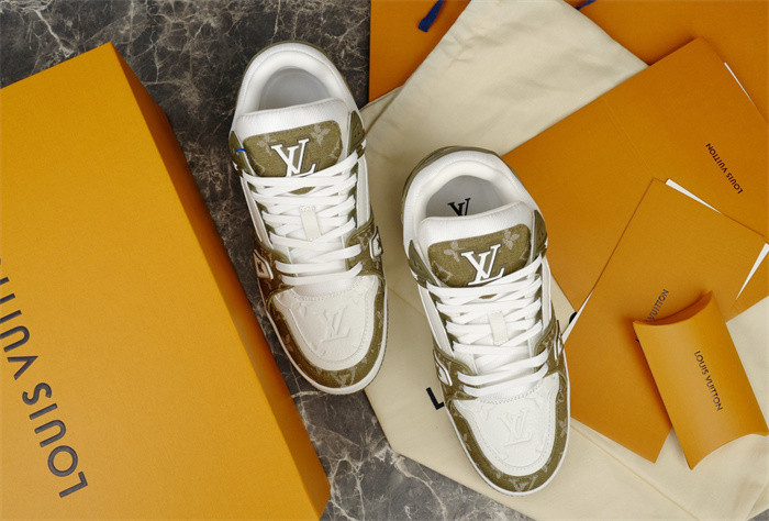LOU1_TON SNEAKERS