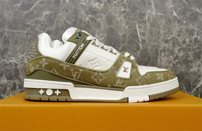 LOU1_TON SNEAKERS