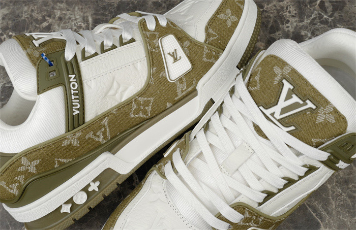 LOU1_TON SNEAKERS