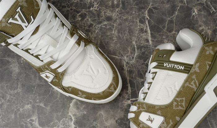 LOU1_TON SNEAKERS