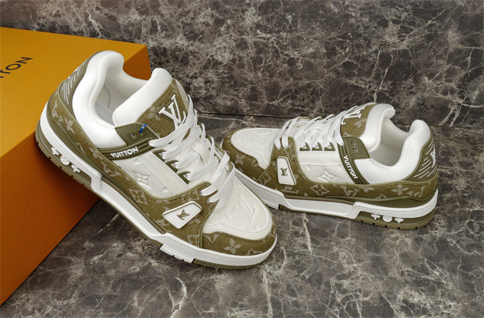 LOU1_TON SNEAKERS