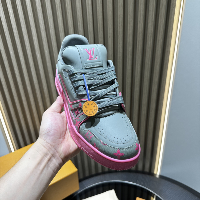 LOU1_TON SNEAKERS