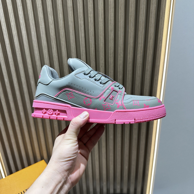 LOU1_TON SNEAKERS