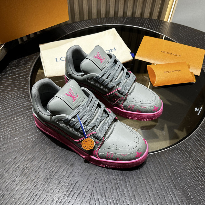 LOU1_TON SNEAKERS