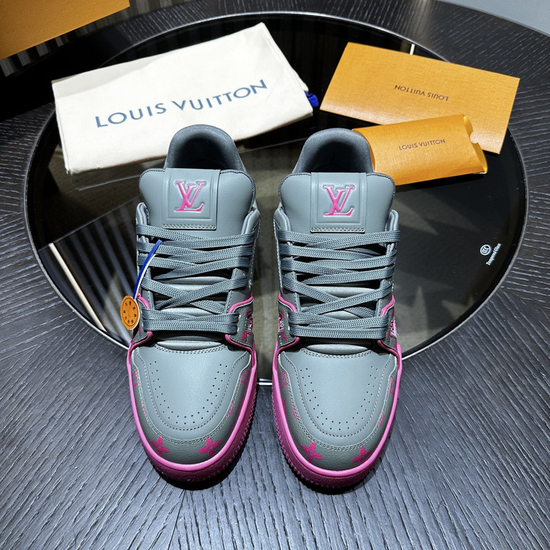 LOU1_TON SNEAKERS