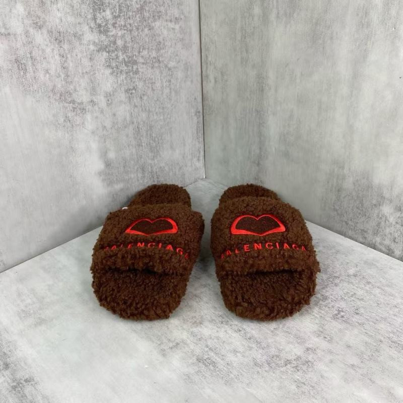 Ba1en*iaga SLIDES