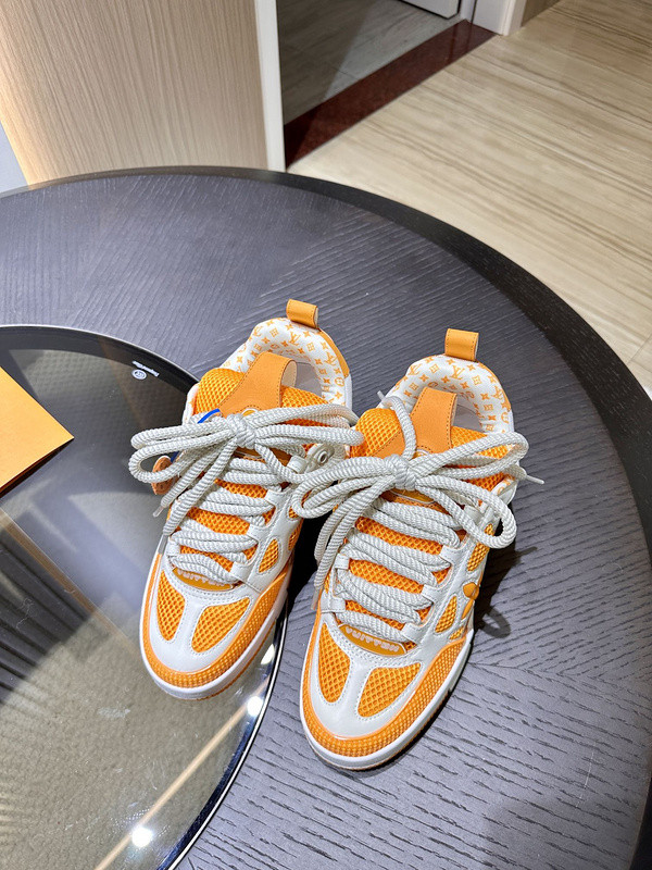 LOU1_TON SNEAKERS