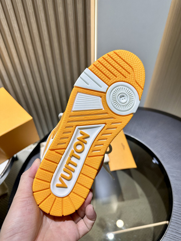 LOU1_TON SNEAKERS