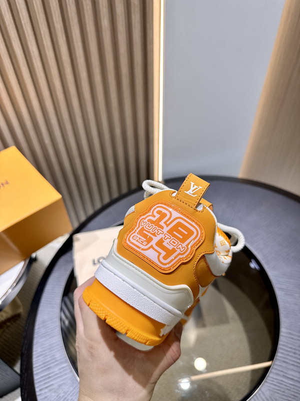 LOU1_TON SNEAKERS