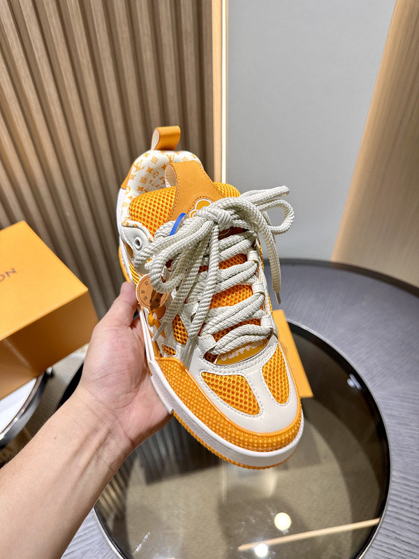 LOU1_TON SNEAKERS
