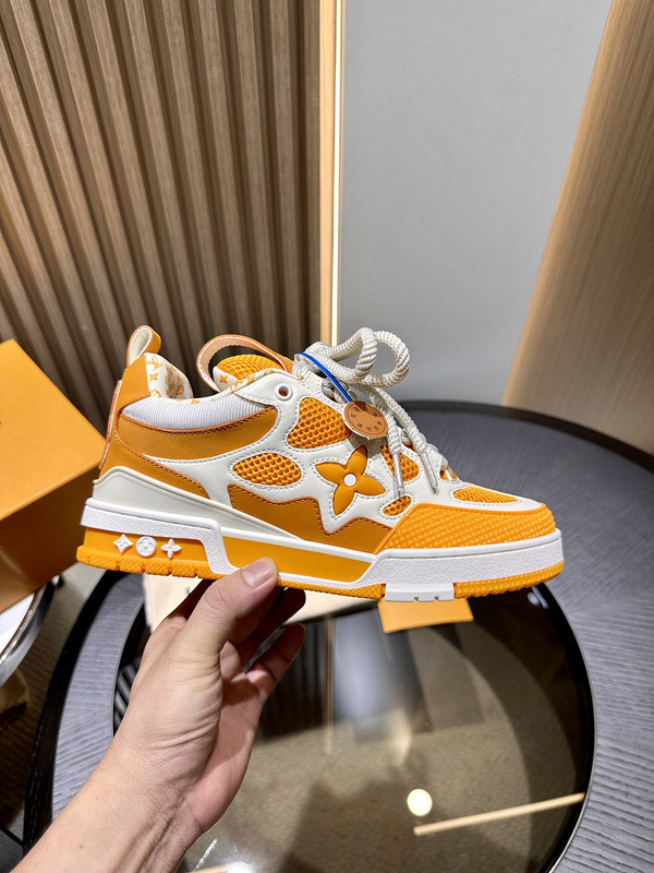 LOU1_TON SNEAKERS