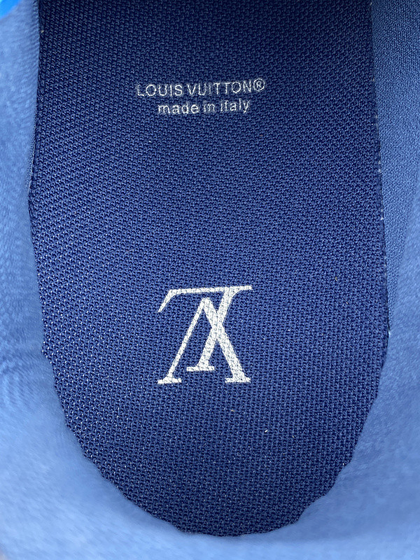 LOU1_TON SNEAKERS