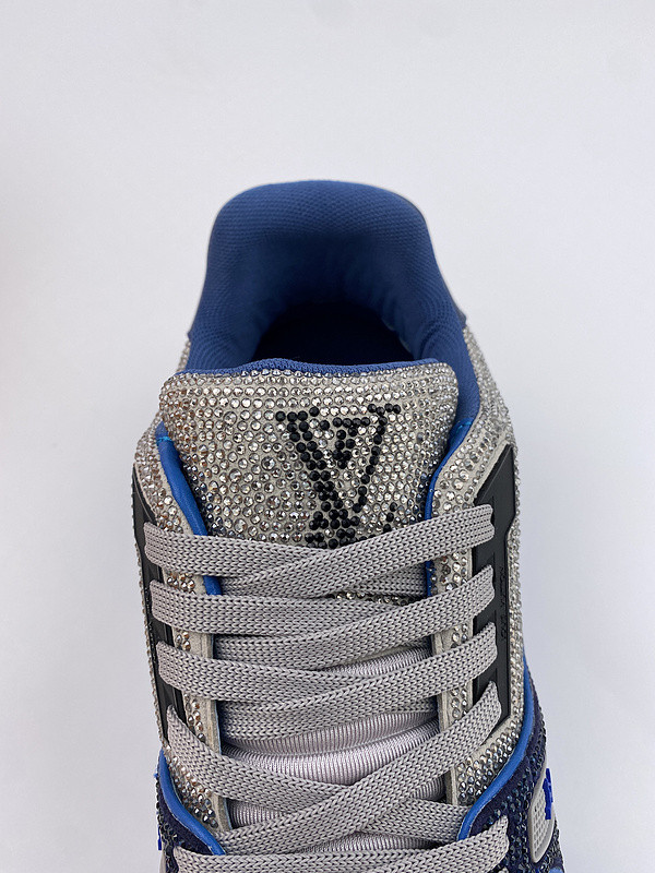LOU1_TON SNEAKERS