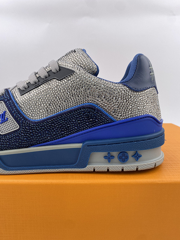 LOU1_TON SNEAKERS