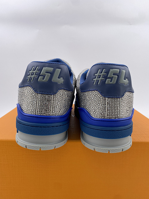 LOU1_TON SNEAKERS