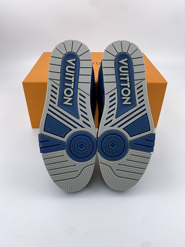 LOU1_TON SNEAKERS