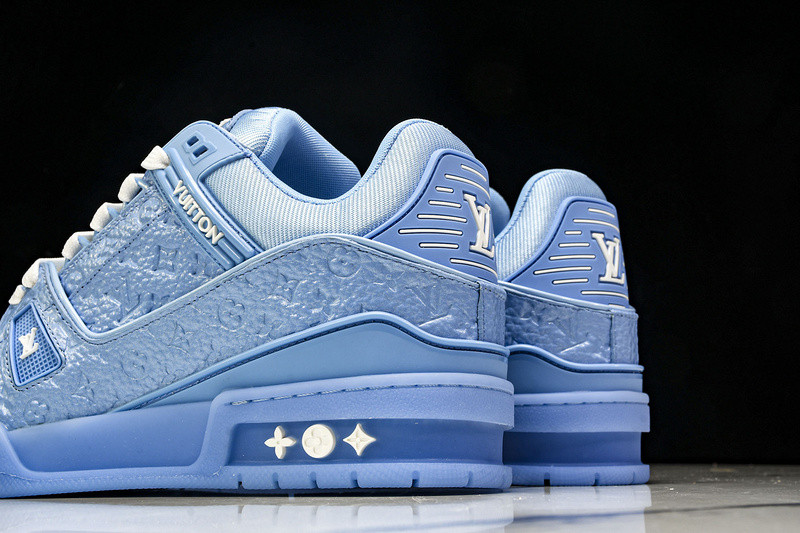 LOU1_TON SNEAKERS