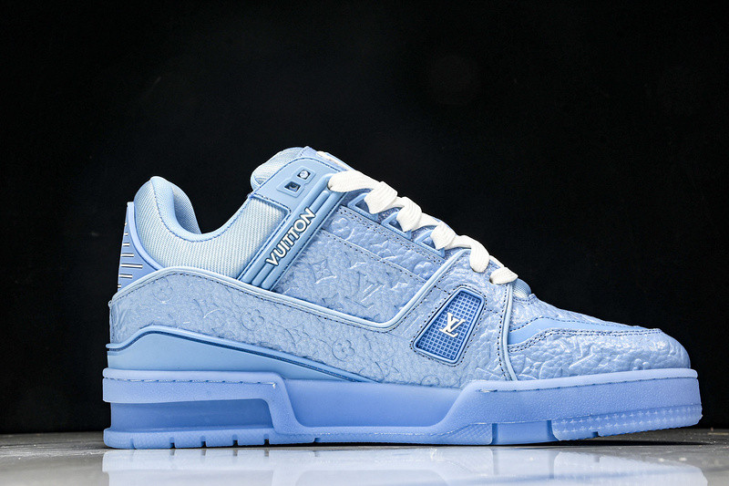 LOU1_TON SNEAKERS