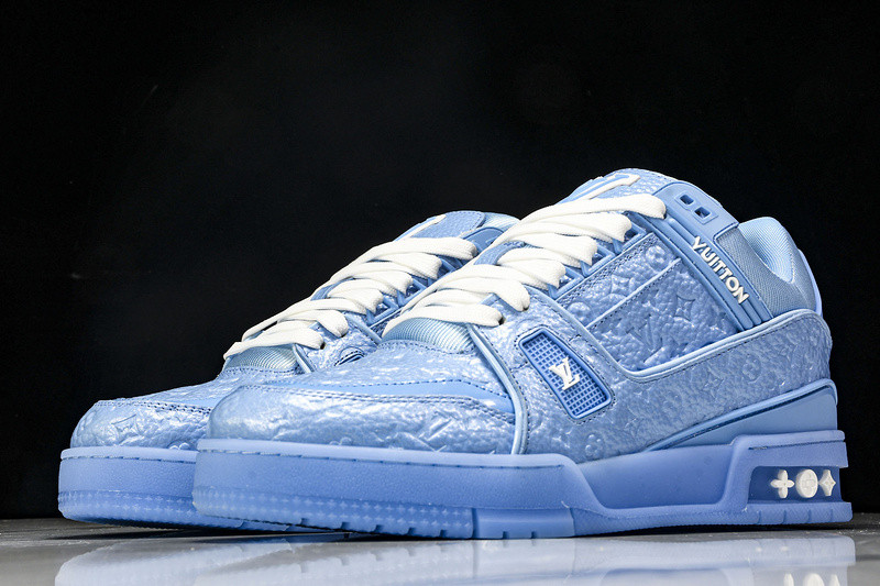 LOU1_TON SNEAKERS