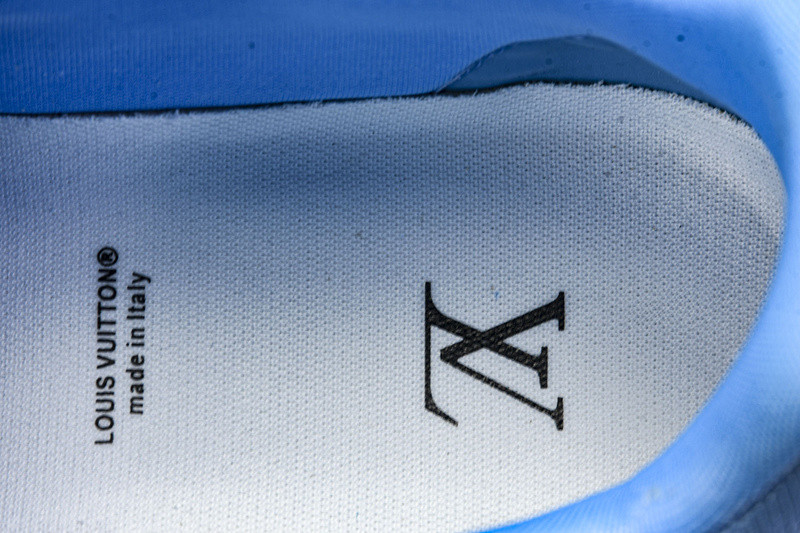 LOU1_TON SNEAKERS