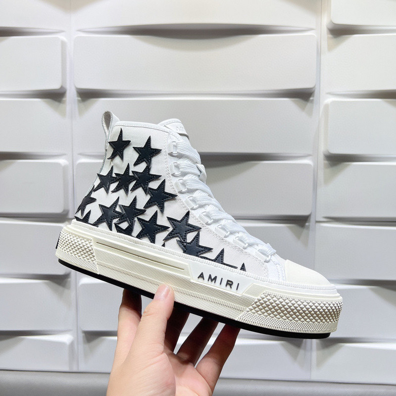 AMIRI SNEAKERS