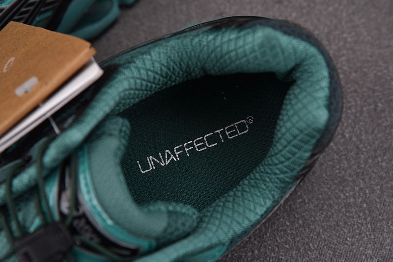 As*ic*s x unaffected gel-kayano 14 1201a922-300