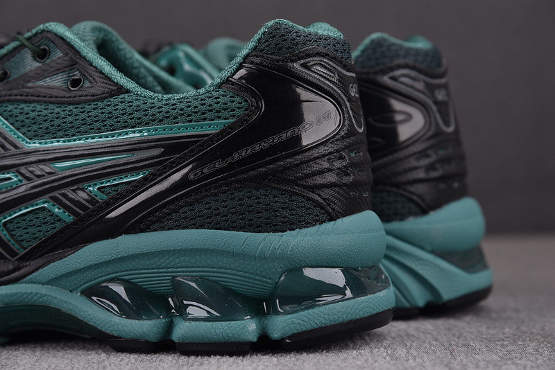 As*ic*s x unaffected gel-kayano 14 1201a922-300