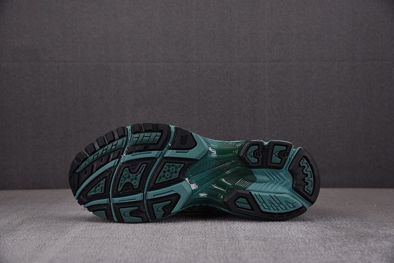 As*ic*s x unaffected gel-kayano 14 1201a922-300