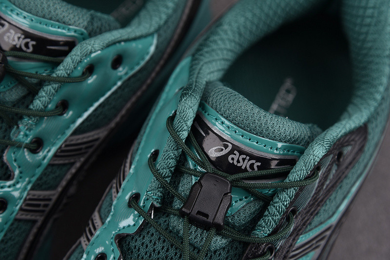 As*ic*s x unaffected gel-kayano 14 1201a922-300