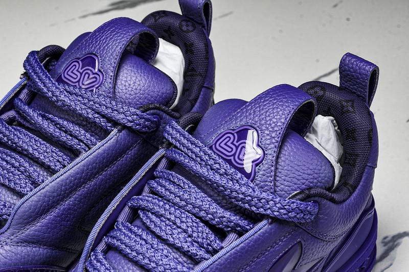 LOU1_TON SNEAKERS