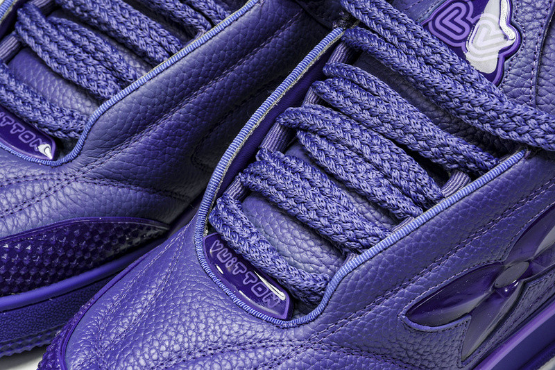 LOU1_TON SNEAKERS