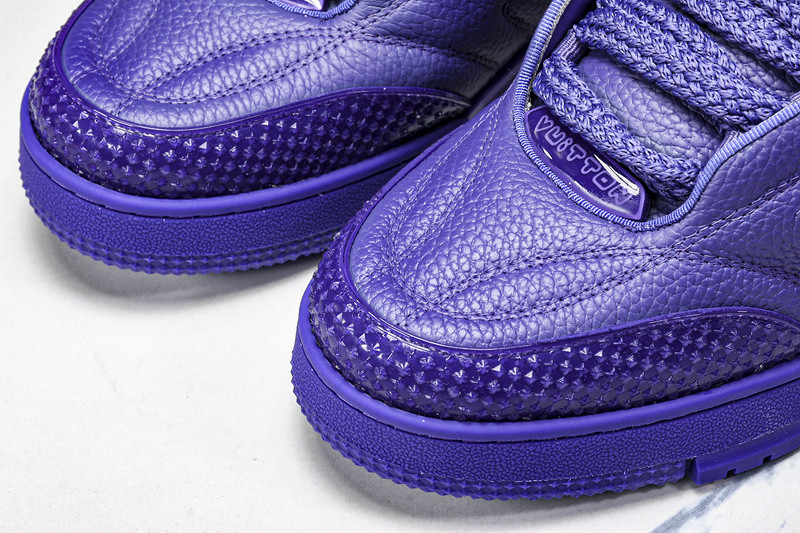 LOU1_TON SNEAKERS