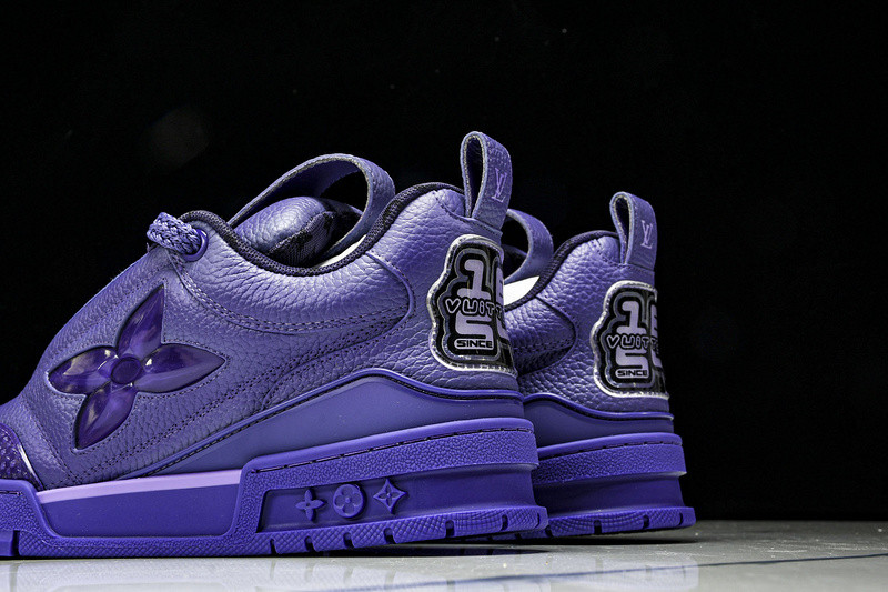 LOU1_TON SNEAKERS