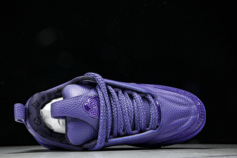 LOU1_TON SNEAKERS