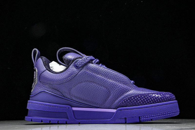 LOU1_TON SNEAKERS