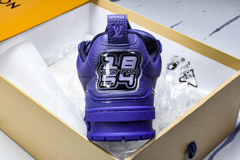 LOU1_TON SNEAKERS
