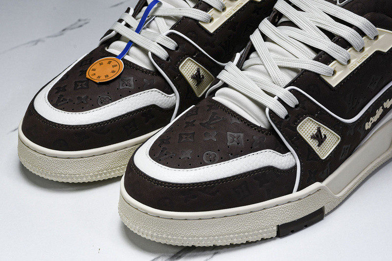 LOU1_TON SNEAKERS