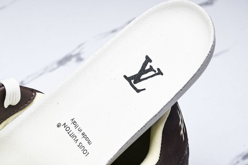 LOU1_TON SNEAKERS