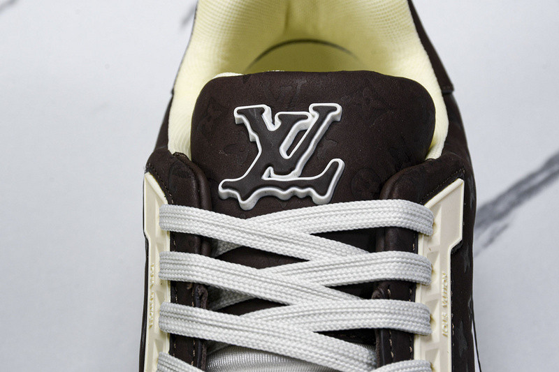 LOU1_TON SNEAKERS
