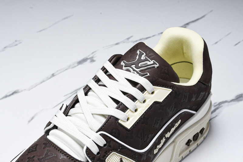 LOU1_TON SNEAKERS