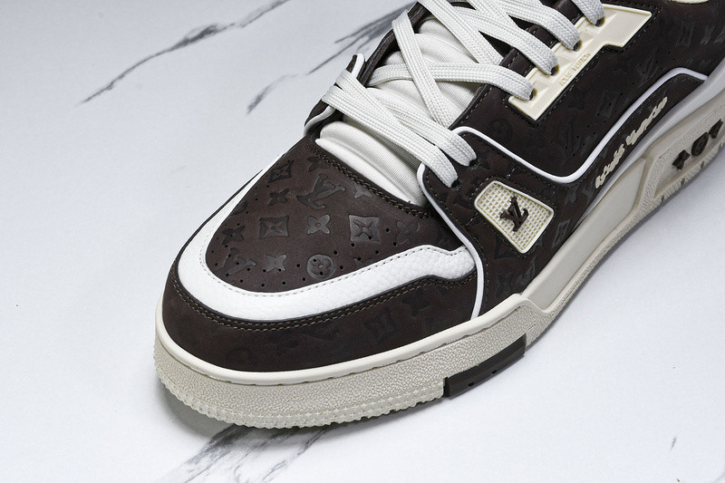 LOU1_TON SNEAKERS