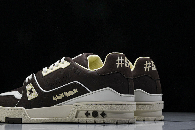 LOU1_TON SNEAKERS