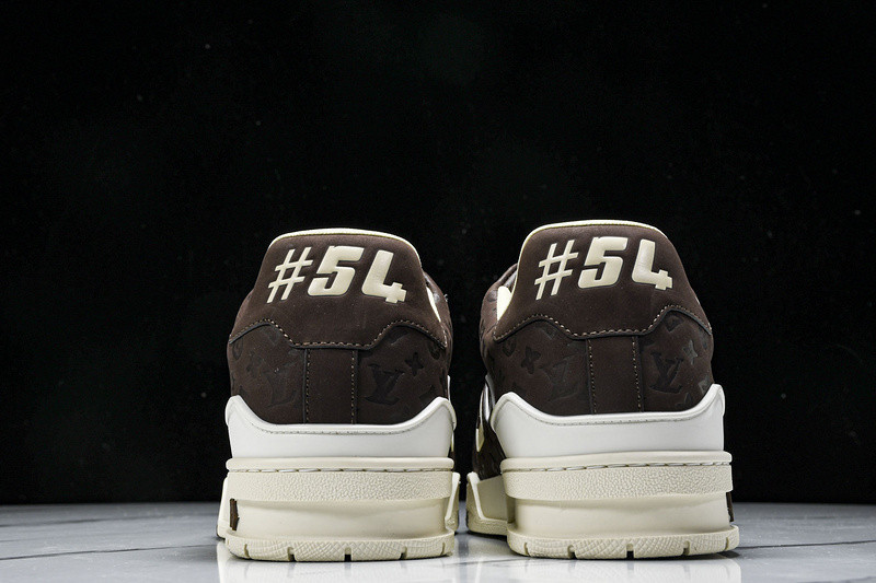 LOU1_TON SNEAKERS