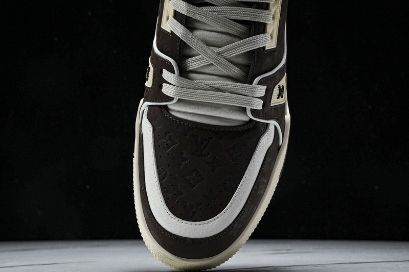 LOU1_TON SNEAKERS