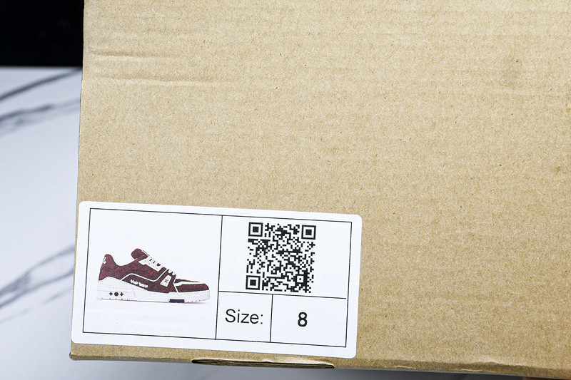 LOU1_TON SNEAKERS