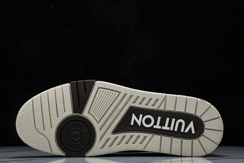 LOU1_TON SNEAKERS