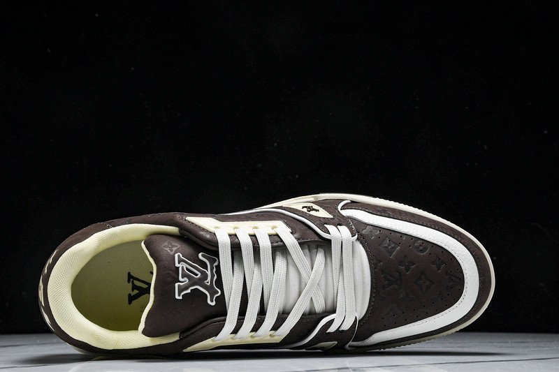 LOU1_TON SNEAKERS