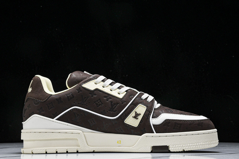 LOU1_TON SNEAKERS