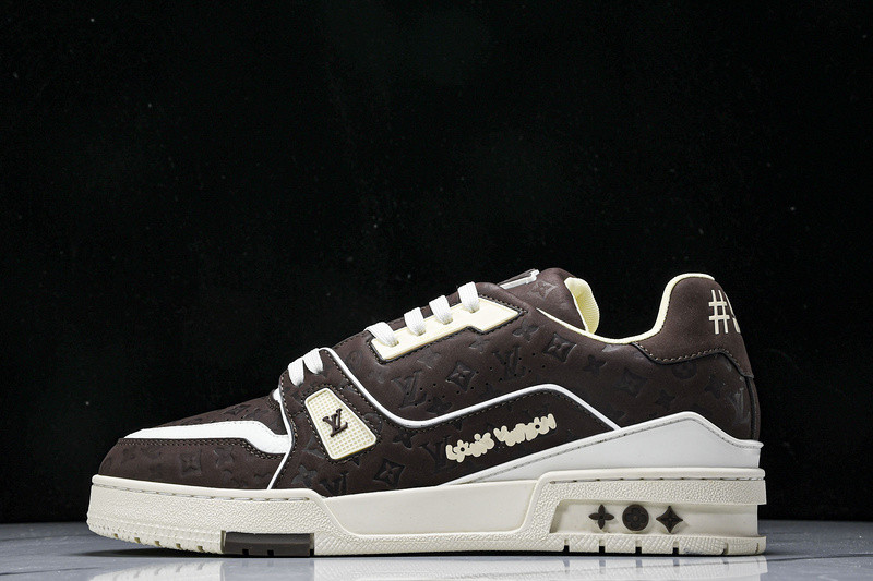 LOU1_TON SNEAKERS